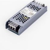 Store Opto Ultra Plus Slim 10A 100W 12V LED Trafosu Hs 3462