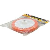 Store Pasta Polisaj Süngeri 150 mm - 0 - Siyah
