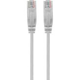 Store PM-11893 Cat6 60 cm RJ45 Patch Network Ethernet Internet Kablosu