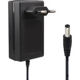 Store PM-5282 21 Volt- 2 Amper Şarjlı Matkap Adaptörü
