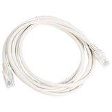 Store PM-7958 Cat5 2 Metre RJ45 Patch Network Ethernet Internet Kablosu