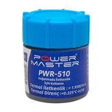 Store Pwr- 510 Gri Termal Macun