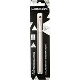Store Silver Collection Eyeliner Fırçası 5124