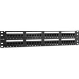 Store SL-PC48 48 Li Utp CAT5E Patch Panel