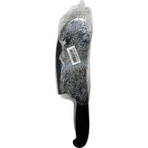 Store Soğan Bıçağı - 0 - 1 lt