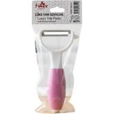 Store Tombul Soyacak - 0 - 1 lt