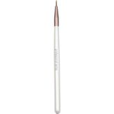 Store Trina Eyeliner Fırçası
