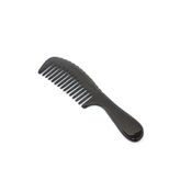 Store Tutmalı Kemik Tarak 22*5,5 Cm