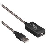 Store USB Uzatma Kablosu 20 Metre