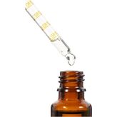 Store Vanilya Yağı 20 ml - 1 kg