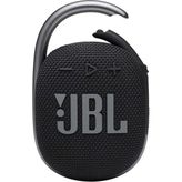 Storemax Clip4 IP67 Siyah Bluetooth Hoparlör