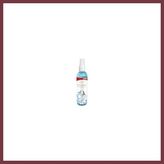 Storeşahin Baby Powder Bebek Pudrası Kokulu Kedi ve Köpek Parfümü 118 ml SHN0720