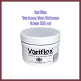 Storeşahin Variflex Için Ayak Peeling Bakım Kremi x 1 Adet SHN0720