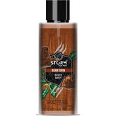 Storm 250 ML For Men Bear Skin Deodorant