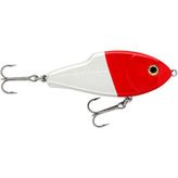 Storm 375 Thunderslide Shad 12 cm Sahte Balık