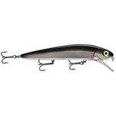 Storm 591 Giant Flatstick 22 cm Sahte Balık