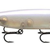 Storm 689 Arashi Top Walker 11 cm Sahte Balık