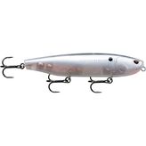 Storm 874 Arashi Top Walker 11 cm Sahte Balık