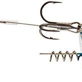 Storm BS R.I.P Rigger 22 gr Sahte Balık