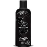 Storm Bull Power 200 ml Erkek Duş Jeli