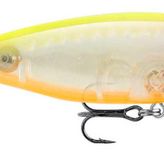 Storm CLPHC Gomoku Pencil 6 cm Sahte Balık
