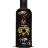 Storm Dragon Fire 200 ml Erkek Duş Jeli