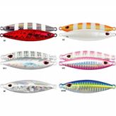Storm Gomoku Koika 30 gr Jig Yemi