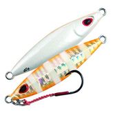 Storm Gomoku Koika Oz 30 g 6.7 cm Sahte Balığı