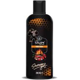 Storm King Kong 200 ml Erkek Duş Jeli
