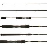 Storm Mojo 210 cm 5-14 gr Atarlı Light Spin Olta Kamışı