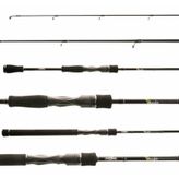 Storm Mojo Spin Standart 210 cm 5-14 gr Olta Kamışı