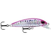 Storm PIW 4.8 cm Gomoku Dense Sahte Balık