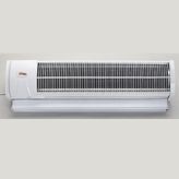 Storm ST-AC 180 Kumandalı Hava Perdesi