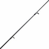 Storm Storm Adventure XTREME Jig Kamışı