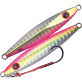 Storm UVSP Gomoku Micro 8 gr 4.9 cm Sahte Balık