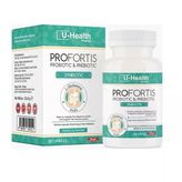 Storm Vitals Magnesium B Complex 180 Tablet