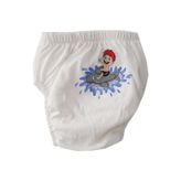 Story Baby Storybaby Erkek Alıştırma Külodu