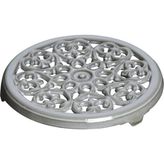 Str Store 405096080 Döküm Nihale - Altın