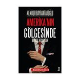 Str Store Amerika’nın Gölgesinde: Bencil Hesaplar