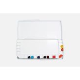 Str Store Angled Double Decker Palet N:MWP-1740 - --