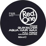 Str Store Aqua Wax Gri Parfüm 50 ml - --