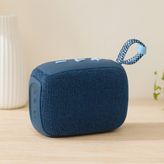 Str Store Bluetooth 5.2 Mini Müzik Çalar - Adaçayı Yeşili