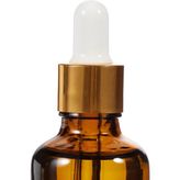 Str Store Çam Terebentin Yağı (50 Ml) - 1 kg
