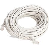 Str Store Cat5 20 Metre RJ45 Patch Network Ethernet Internet Kablosu