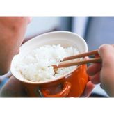 Str Store Chopsticks 10 Çift Çin Yemeği Çubuğu
