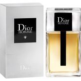 Str Store Dior Homme Edt 150 ml