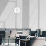 Str Store EAP650; AX3000 Mbps Tavan Tipi Wifi 6 Access Point - Çok Renkli