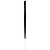 Str Store Eğimli Eyeliner Fırçası - 44