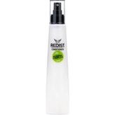 Str Store Fön Suyu Keratin 225 ml