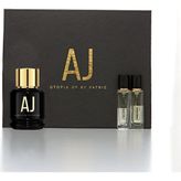 Str Store Frederic Patric Aj Premium Parfüm Parfüm